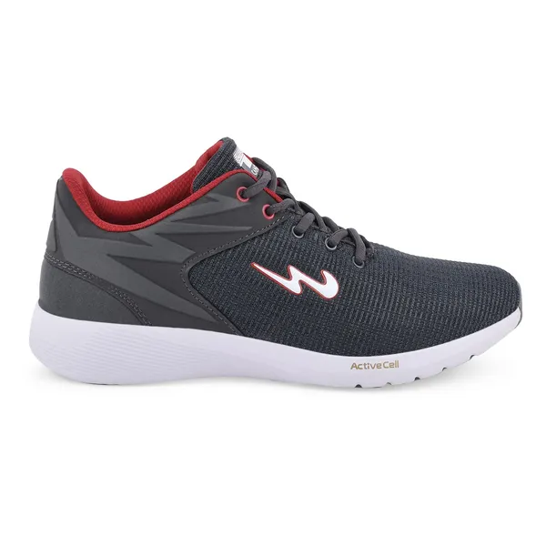 Campus_Men_Royce_2_Running_Shoes