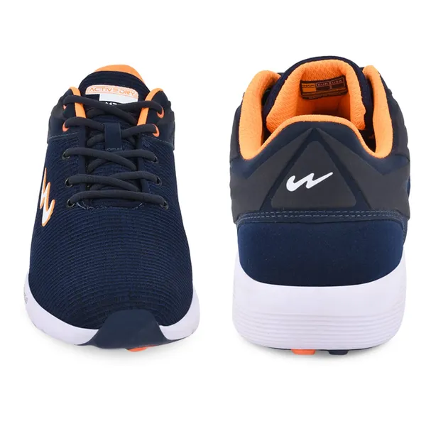 Campus_Men_Royce_2_Running_Shoes