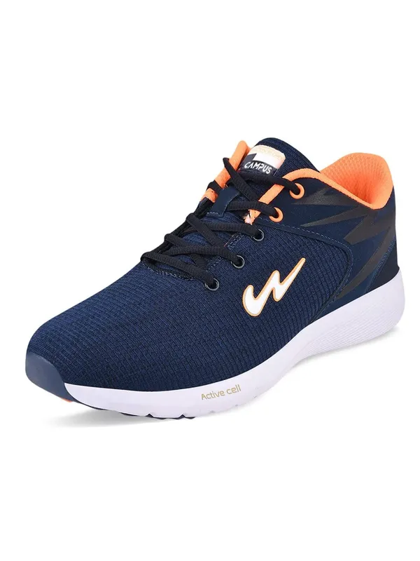 Campus_Men_Royce_2_Running_Shoes