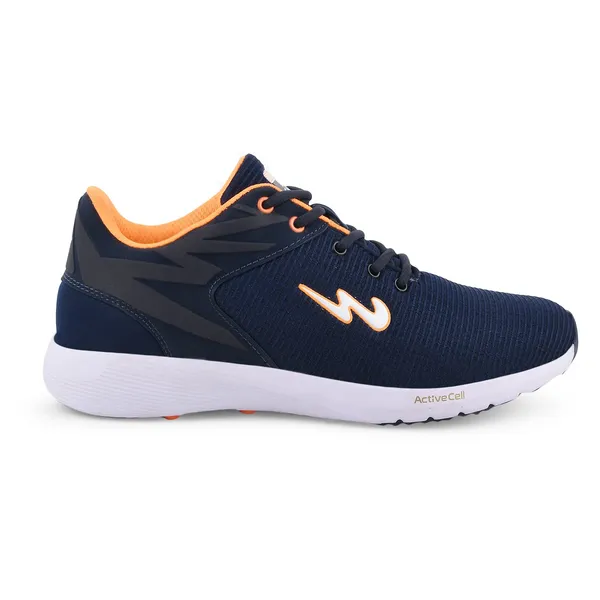 Campus_Men_Royce_2_Running_Shoes