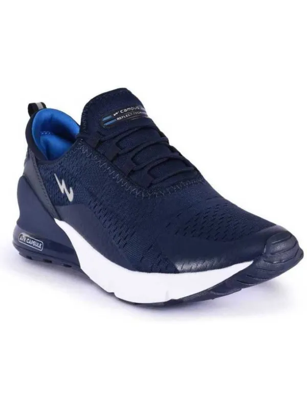 Campus_Men_Dragon_Running_Shoes
