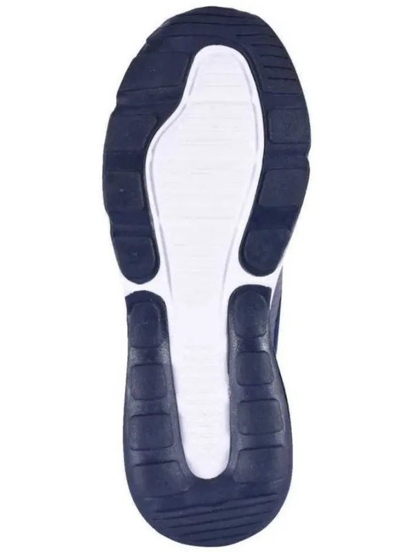 Campus_Men_Dragon_Running_Shoes
