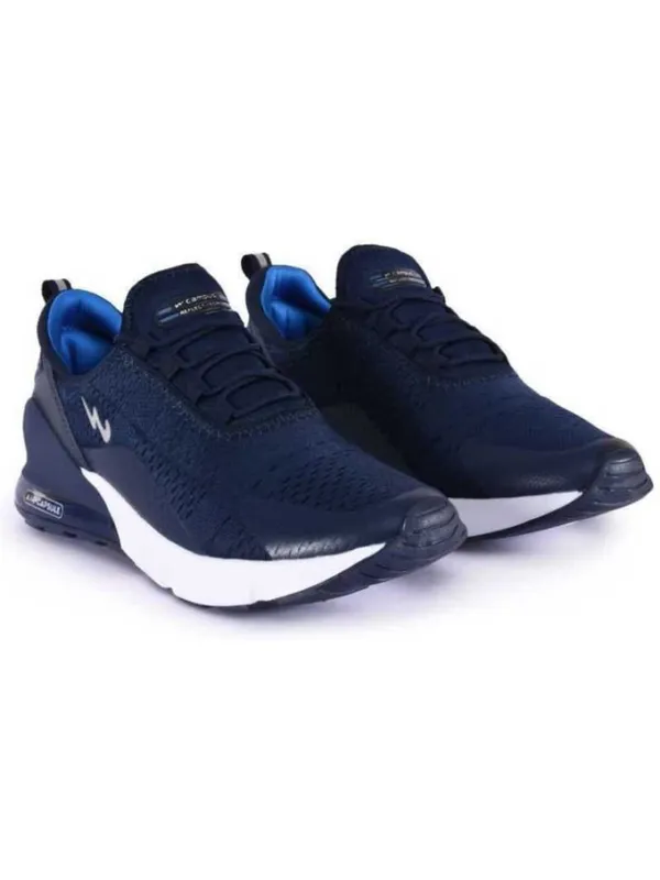 Campus_Men_Dragon_Running_Shoes