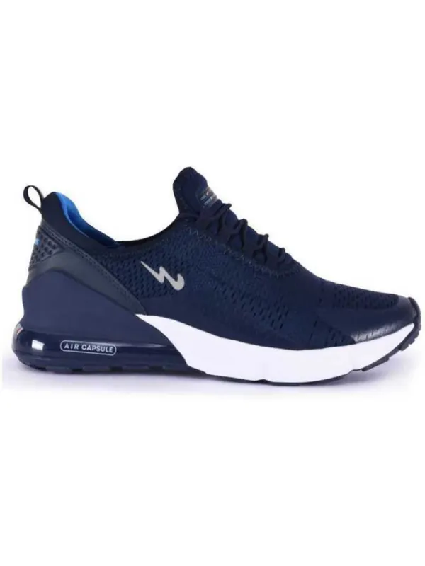 Campus_Men_Dragon_Running_Shoes