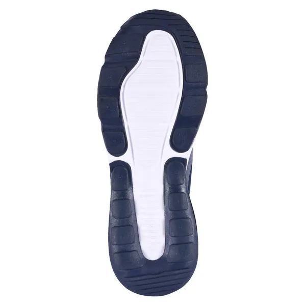 Campus_Men_Dragon_Running_Shoes