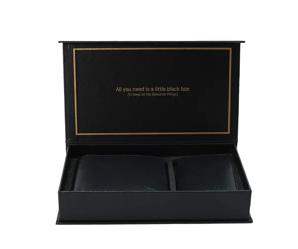 Puma_Polyurethane_Men_Wallet_Black