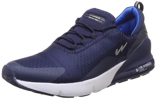 Campus_Men_Dragon_Running_Shoes