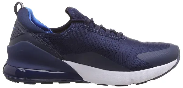 Campus_Men_Dragon_Running_Shoes