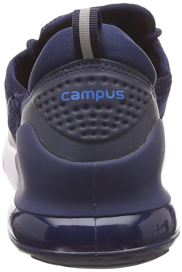 Campus_Men_Dragon_Running_Shoes