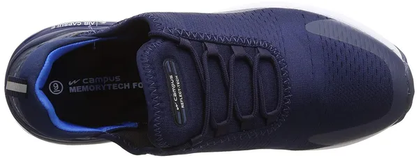 Campus_Men_Dragon_Running_Shoes