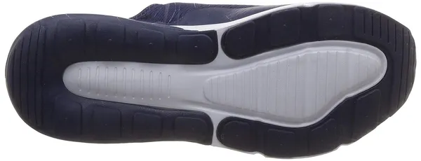 Campus_Men_Dragon_Running_Shoes