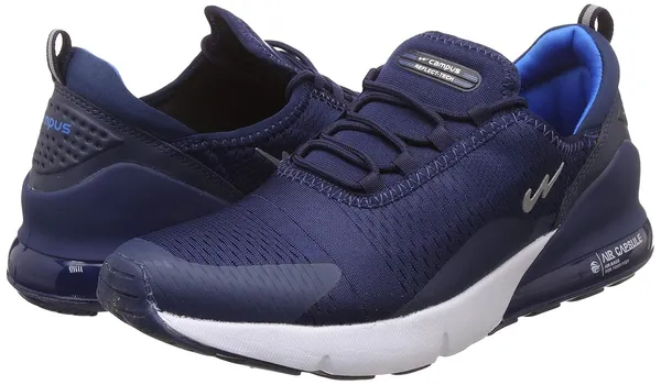 Campus_Men_Dragon_Running_Shoes