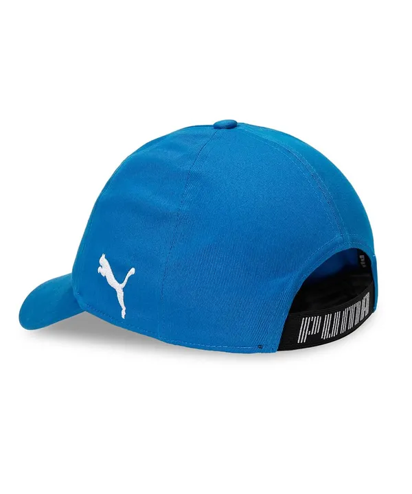 Puma_Unisex_Cotton_Liga_Baseball_Cap