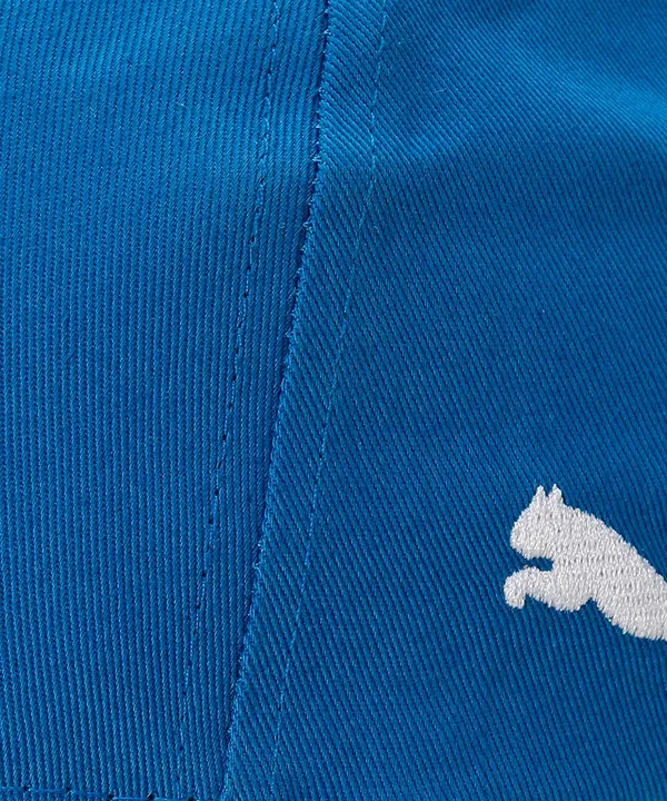 Puma_Unisex_Cotton_Liga_Baseball_Cap