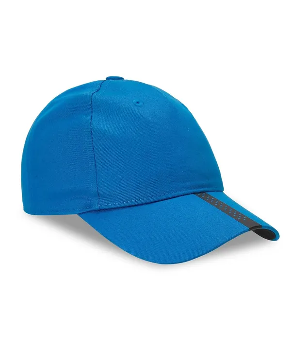 Puma_Unisex_Cotton_Liga_Baseball_Cap
