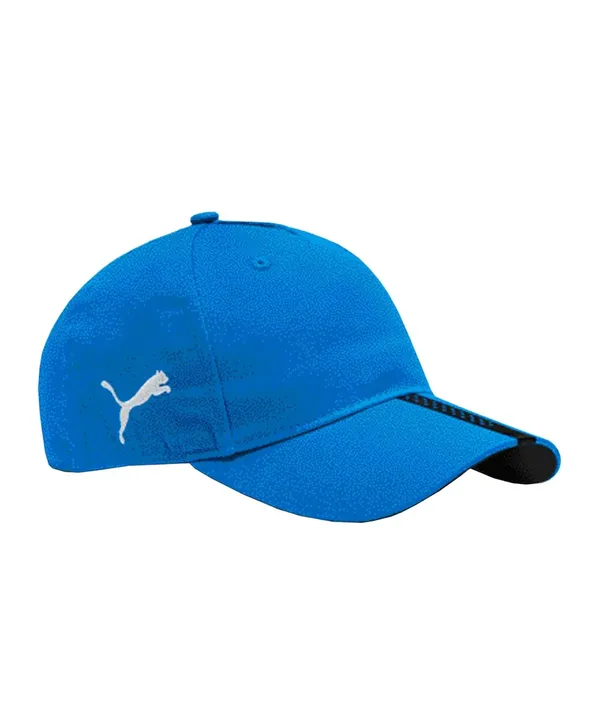 Puma_Unisex_Cotton_Liga_Baseball_Cap