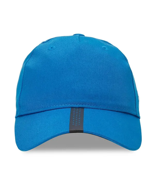Puma_Unisex_Cotton_Liga_Baseball_Cap