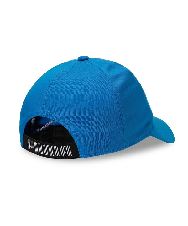 Puma_Unisex_Cotton_Liga_Baseball_Cap