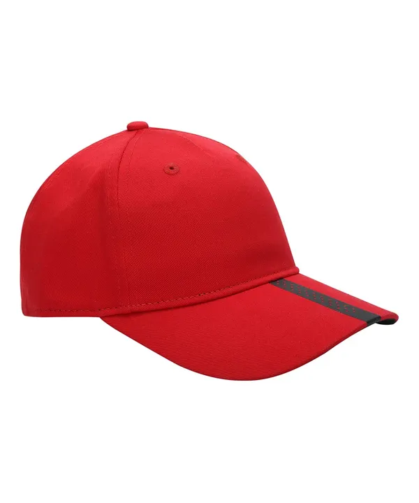 Puma_Unisex_Cotton_Liga_Baseball_Cap