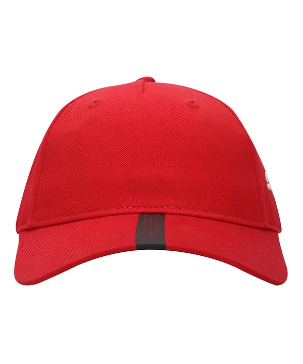 Puma_Unisex_Cotton_Liga_Baseball_Cap