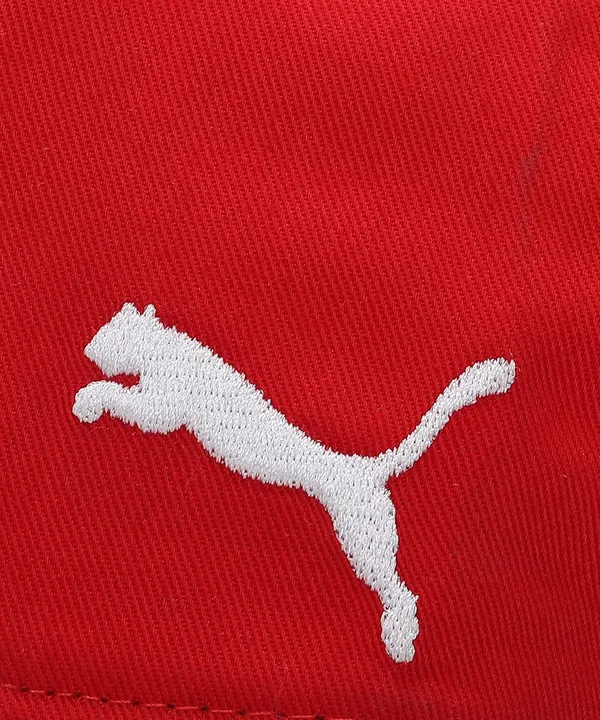 Puma_Unisex_Cotton_Liga_Baseball_Cap