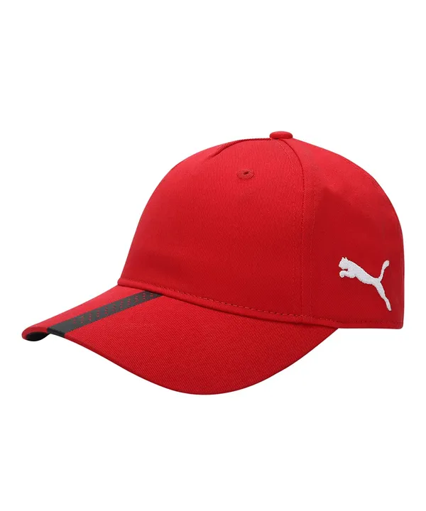 Puma_Unisex_Cotton_Liga_Baseball_Cap