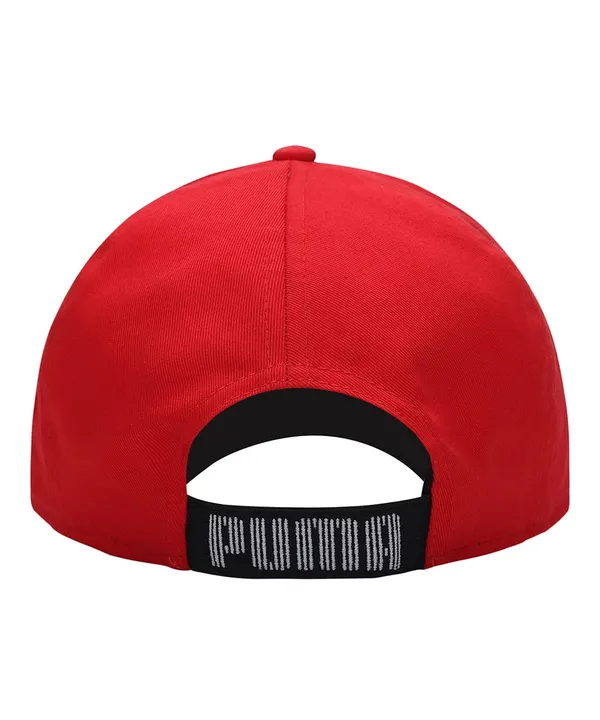 Puma_Unisex_Cotton_Liga_Baseball_Cap