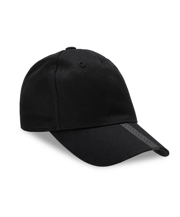 Puma_Unisex_Cotton_Liga_Baseball_Cap