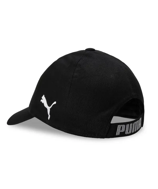 Puma_Unisex_Cotton_Liga_Baseball_Cap