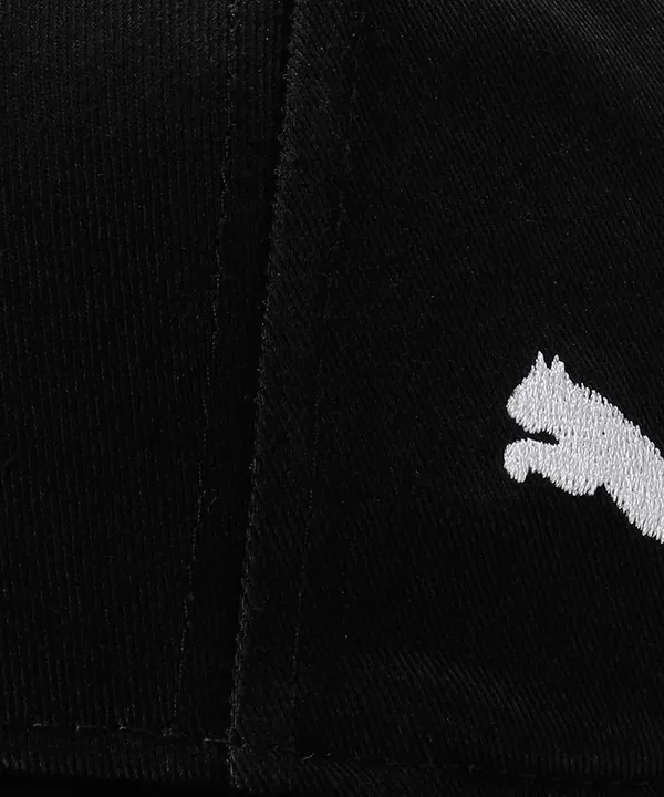 Puma_Unisex_Cotton_Liga_Baseball_Cap