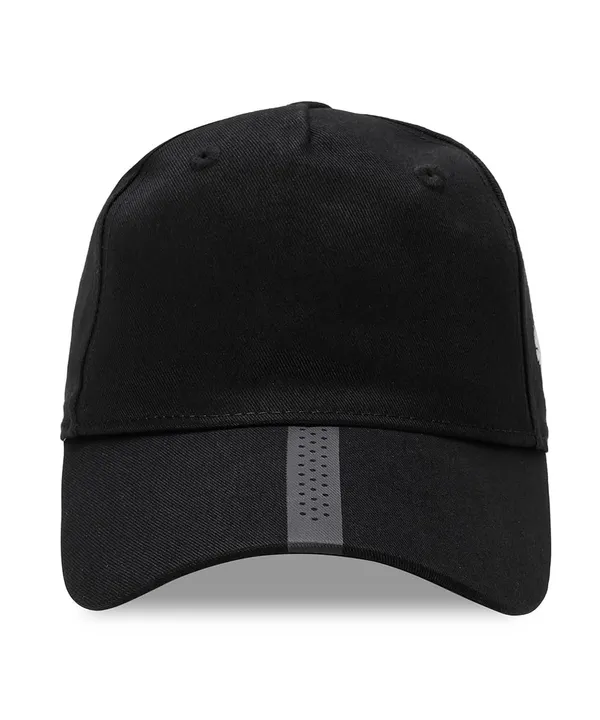 Puma_Unisex_Cotton_Liga_Baseball_Cap
