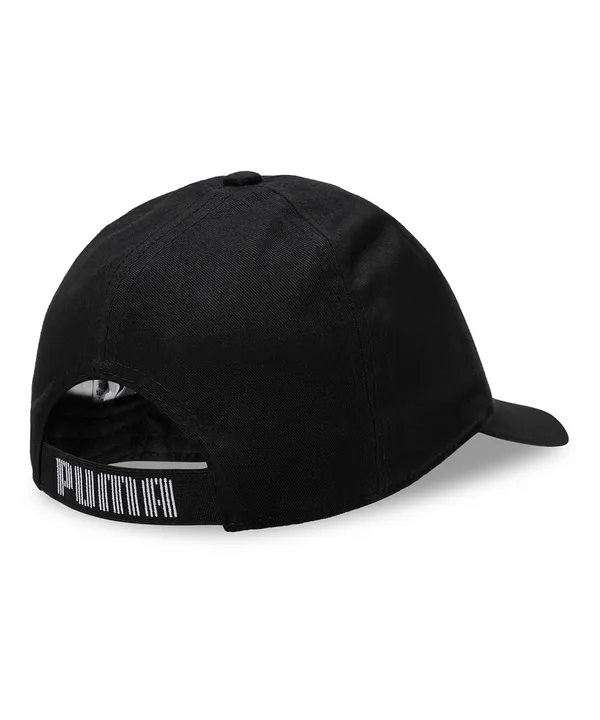 Puma_Unisex_Cotton_Liga_Baseball_Cap