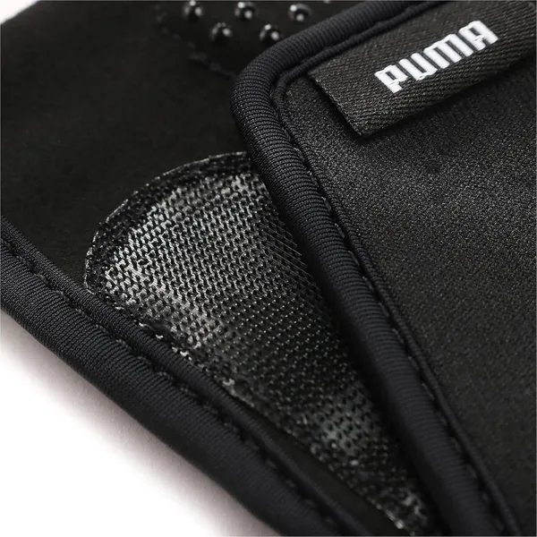 Puma_Men_S_Glove_Set_4146603_Black_Medium
