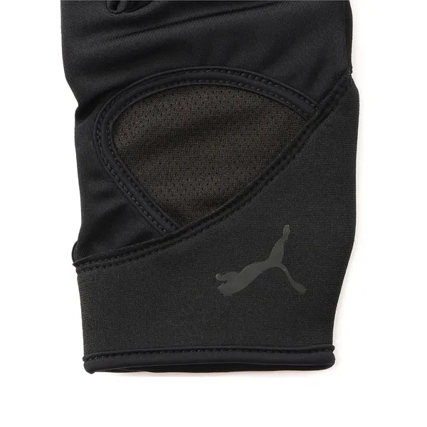 Puma_Men_S_Glove_Set_4146603_Black_Medium