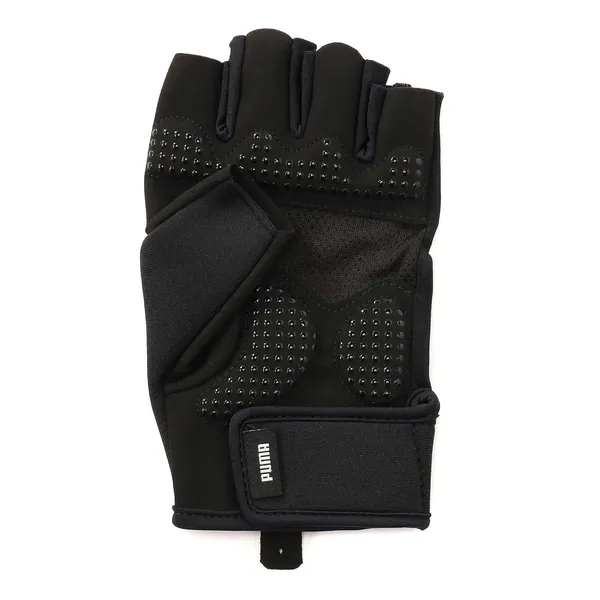 Puma_Men_S_Glove_Set_4146603_Black_Medium