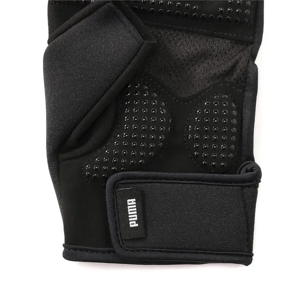Puma_Men_S_Glove_Set_4146603_Black_Medium