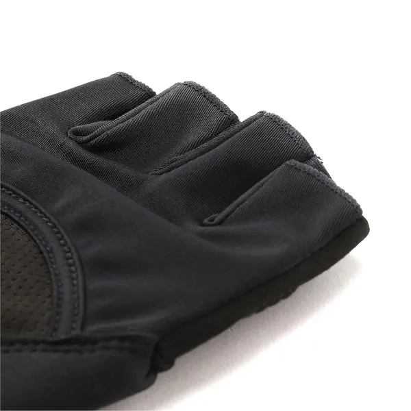 Puma_Men_S_Glove_Set_4146603_Black_Medium