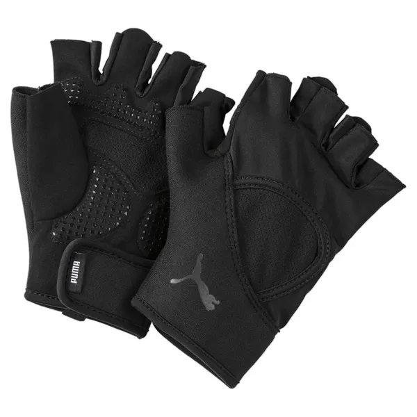 Puma_Men_S_Glove_Set_4146603_Black_Medium