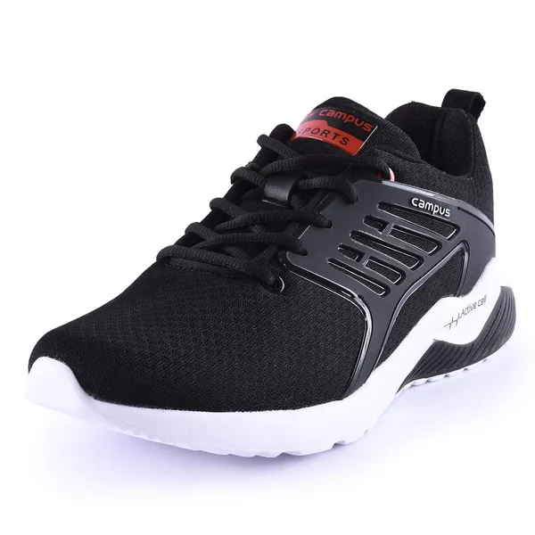 Campus_Men_Crysta_Pro_Running_Shoes