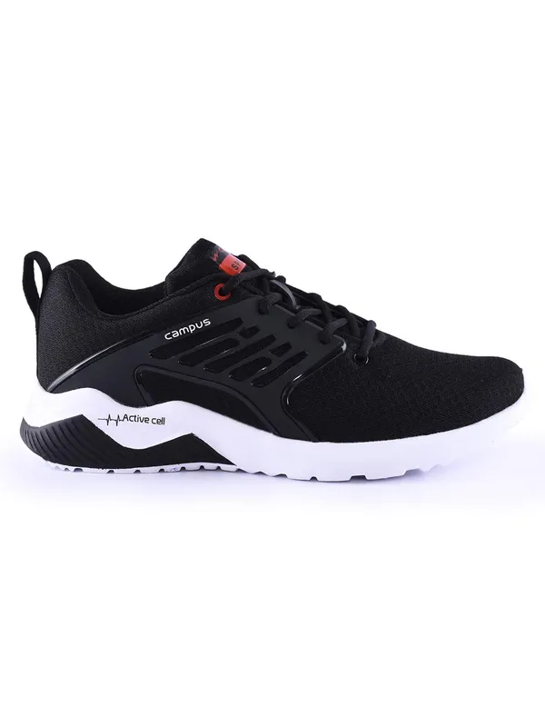 Campus_Men_Crysta_Pro_Running_Shoes