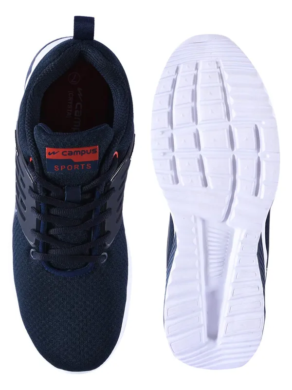 Campus_Men_Crysta_Pro_Running_Shoes