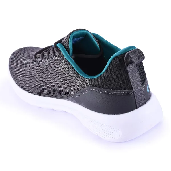 Campus_Men_Crunch_Running_Shoes