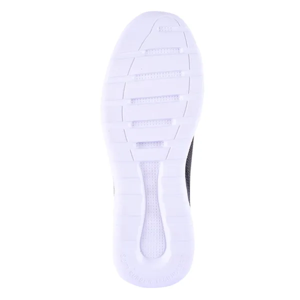 Campus_Men_Crunch_Running_Shoes