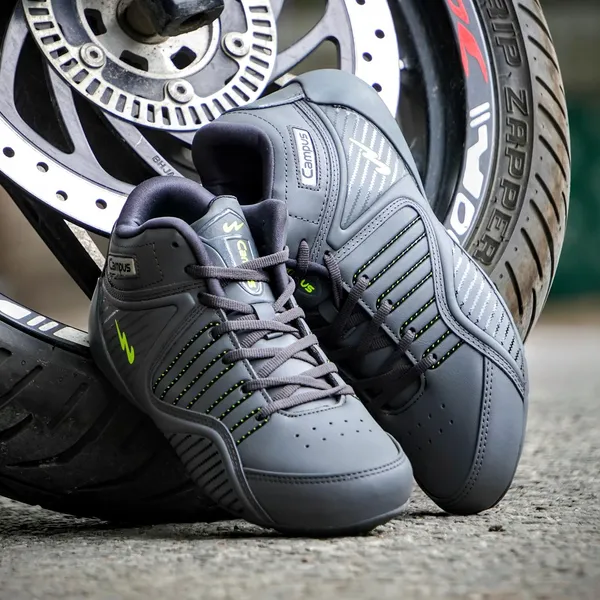 Campus_Men_City_Ride_Sneakers