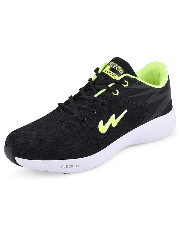 Campus_Men_Royce_2_Running_Shoes