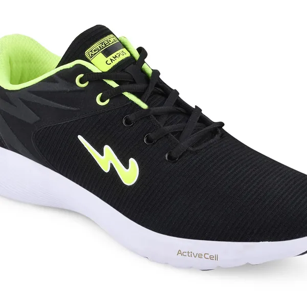 Campus_Men_Royce_2_Running_Shoes