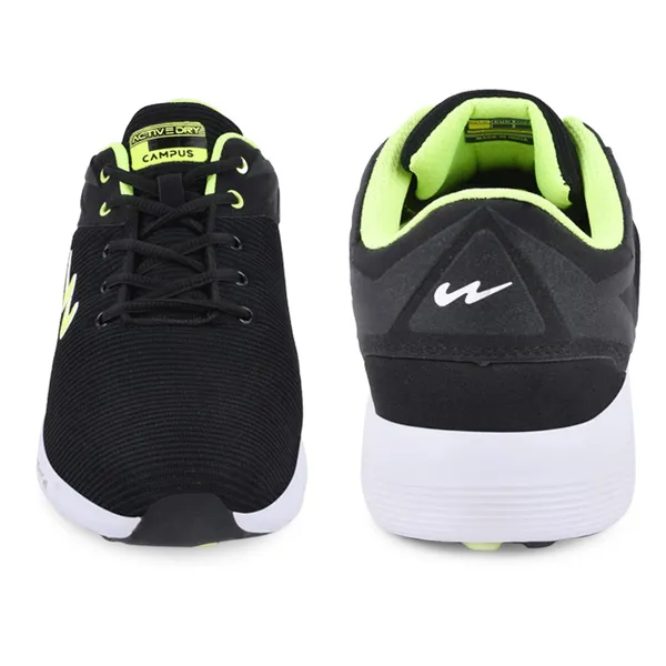 Campus_Men_Royce_2_Running_Shoes