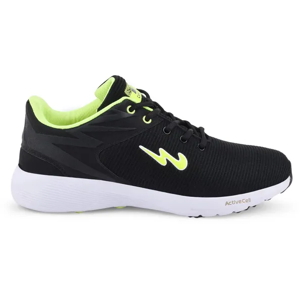 Campus_Men_Royce_2_Running_Shoes