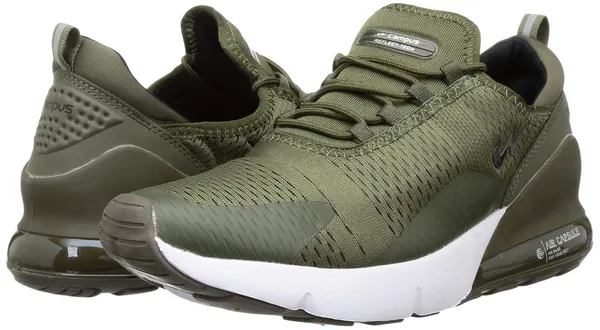 Campus_Men_Dragon_Running_Shoes