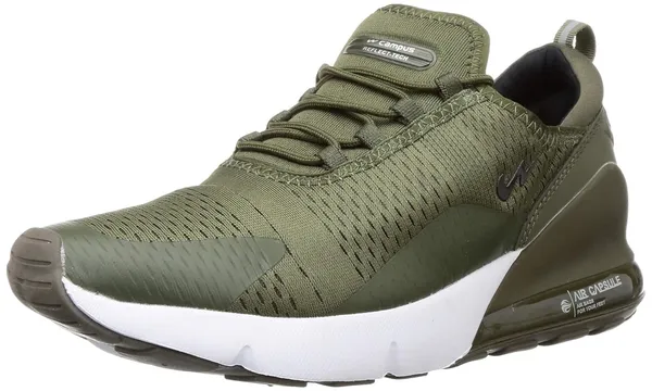 Campus_Men_Dragon_Running_Shoes